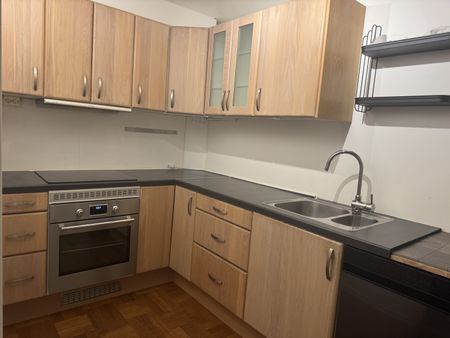 Ryttarvägen, Nacka - Photo 5