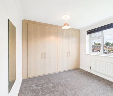 3 bedroom terraced house to rent - Photo 4