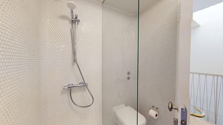 106m² Lejlighed | København S - Photo 2