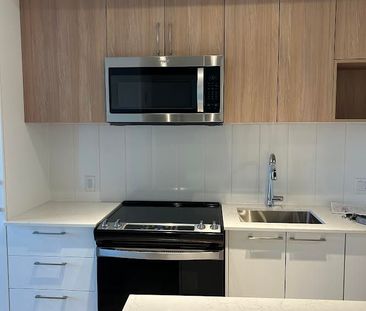 For Lease - 500 Plains Road Unit# 417, Burlington, Ontario - Photo 1