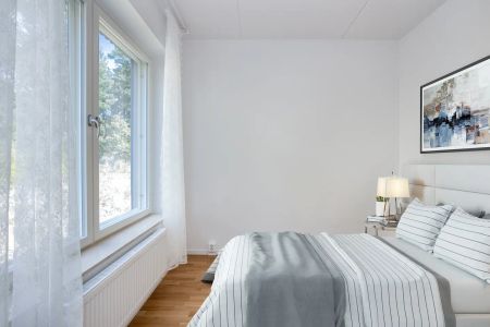 Lagmansbacken, Norsborg - Foto 2