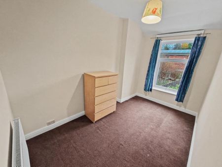 3 bedroom detached house to rent - Photo 5