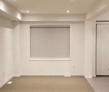 For Lease - 1 Tom Brown Drive Unit# 32, Brant, Ontario - Photo 3