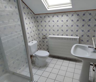 Vrijstaande woning met grote tuin op enkele minuten van centrum Tes... - foto 6