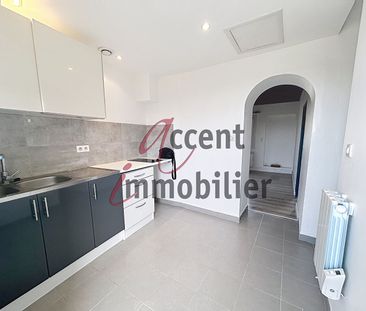 Appartement Eygalieres 2 pièce(s) 35 m2, - Photo 6