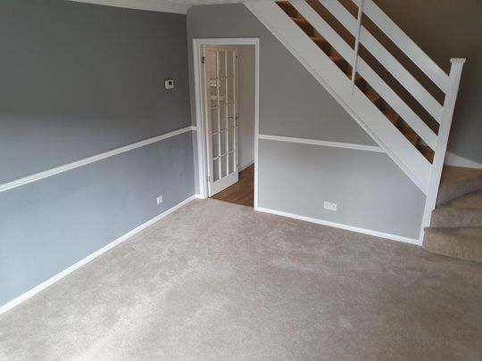 2 bedroom semi-detached house to rent - Photo 1