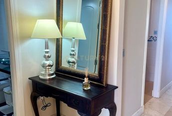 Benalmádena, Andalusia