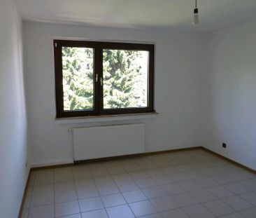 Wohnung 54 qm in Recklinghausen - Suderwich - Photo 5