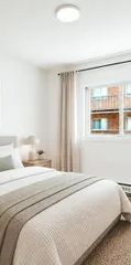 Appartement · 48 m² · Saint-Léonard - Photo 1