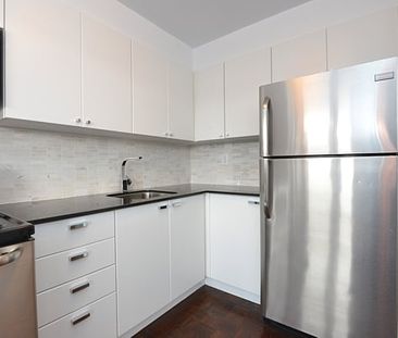 50 Hillsboro Avenue - Photo 2