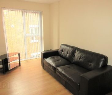 Fitzwilliam Mews, 101c Rugby Avenue, Queens Quarter, Belfast, BT7 1QA - Photo 1