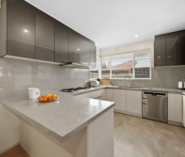 1 Queen St, Lalor VIC 3075 - House For Rent | Domain - Photo 4