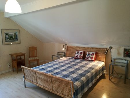 Ölvinge, Odensvi, Gamleby - Foto 3