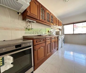 Apartamento T3 em Lisboa - Photo 3