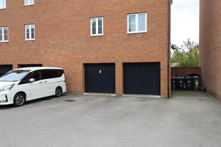 2 bedroom house to rent - Photo 2