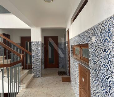 Apartamento T1 em Lisboa - Photo 6