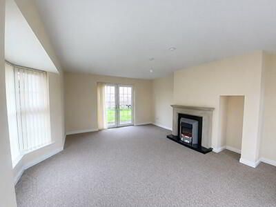 75 Summerhill Brae, Banbridge, BT32 3LS - Photo 1