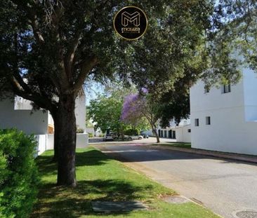 3 room luxury Apartment for rent in Sotogrande, Andalusia - Photo 6