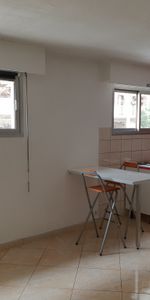 Appartement - Toulon - Photo 4
