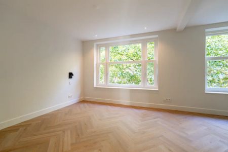 Van Rensselaerstraat 33 3 - Photo 3