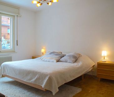 3.5 Zimmer, 1. Stock - Photo 6