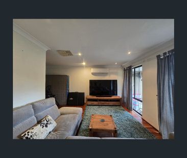10 Burnby Cross, Leeming, WA 6149 - Photo 1