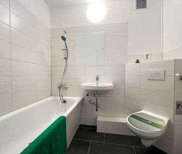 Neues Jahr neue Wohnung - besichtigen - einziehen - wohlfühlen - Foto 3