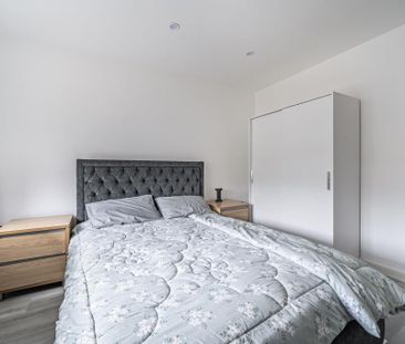 3 bedroom terraced house to rent - Photo 6