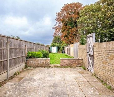 William Street, Sittingbourne, Kent, ME10 - Photo 6