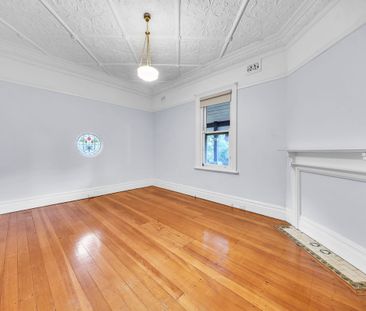 Classic Family Home - Photo 1