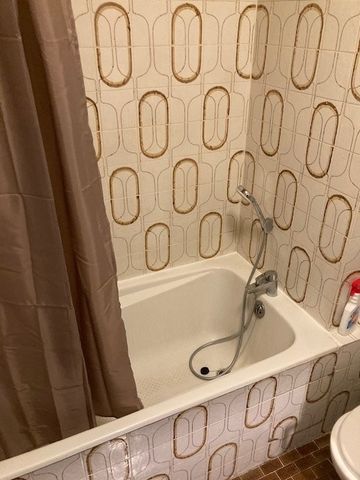 92200, Neuilly Sur Seine - Photo 4