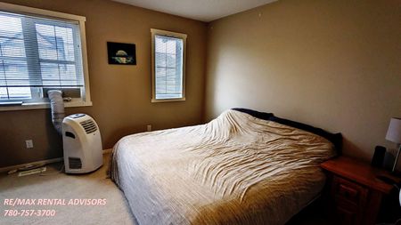 91 Marine Drive Southeast - Photo 4