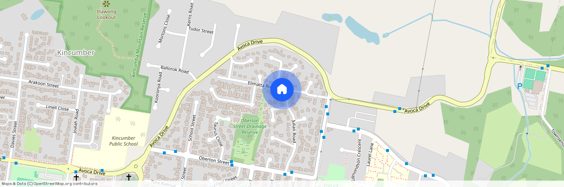 2 Julian Road, NSW 2251, Kincumber