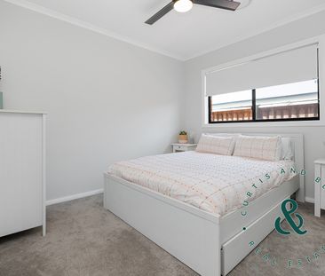 6 Berry Rd, Medowie NSW 2318 - House For Rent | Domain - Photo 6