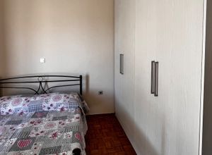 Διαμέρισμα για ενοικίαση - Κολωνός - Κολοκυνθούς, - Photo 5