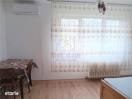 Podu Ros - Racovita - Apartament 2 camere - Fotografie 5
