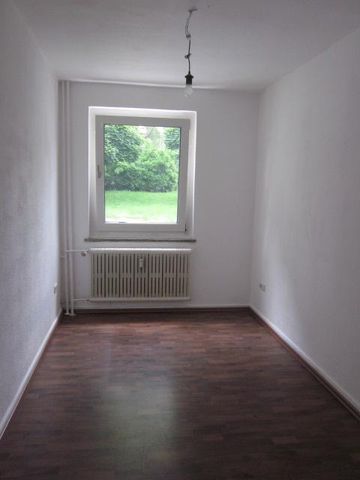 Komm nach Fischlaken: Sonnenhelle 3 Zimmer in Waldnähe - Photo 5