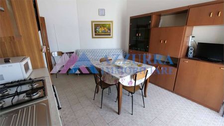 Trilocale via Enrico Berlinguer, Salvo Marina, San Salvo - Photo 2