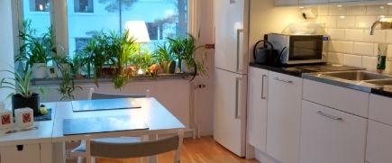 Johannelundsvägen 31 - Photo 1