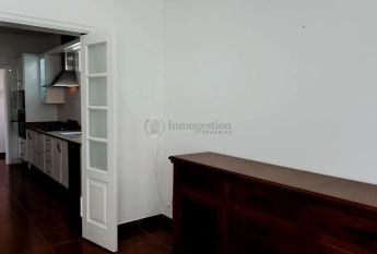 Casa o chalet de alquiler en Edelmira Alfonso Alfonso, Aldea Blanca - Las Zocas