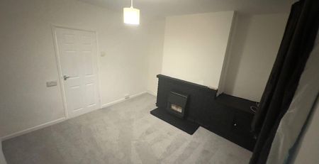 Flaxpiece Road, Clay Cross, Chesterfield, S45 9HB - Photo 5