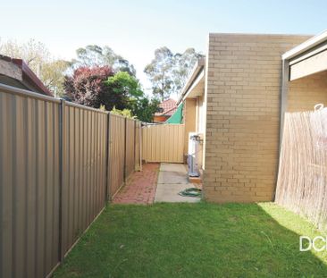 1/7 Osborn Avenue Kangaroo Flat VIC - Photo 5