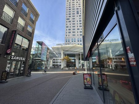 Nieuwe Emmasingel - Foto 4