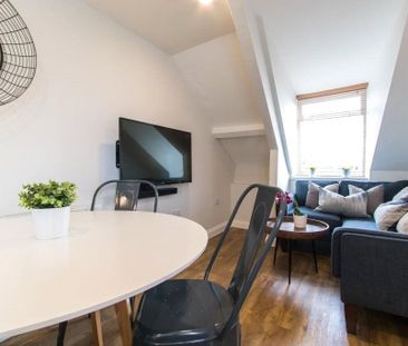 Camden Street, Plymouth, PL4 - Photo 6