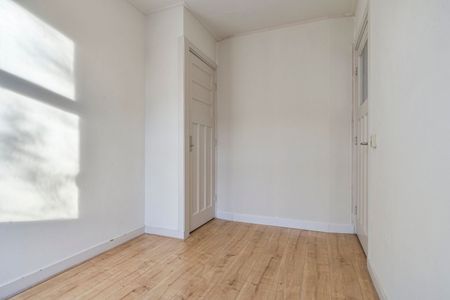 Appartement te huur: Rijnstraat 235-2 1079 HH Amsterdam - Foto 4