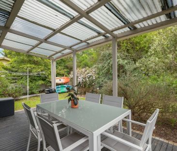 20 Ti Tree Drive Cowes VIC - Photo 6