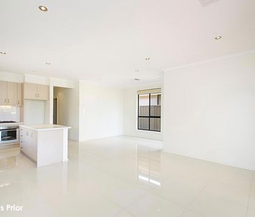 Low Maintenance Modern Living - Photo 1