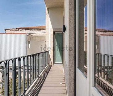 Apartamento em Baixa, Cedofeita - Santo Ildefonso - Sé - Miragaia -... - Photo 3