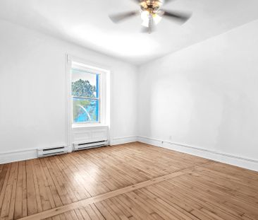 1804 Rue Notre-Dame O. - Photo 6