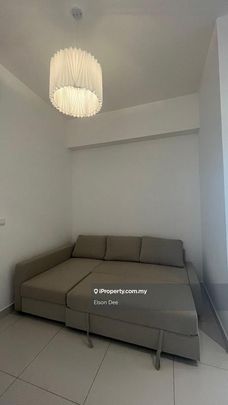 Ferringhi Residence 2, Batu Ferringhi - Foto 1